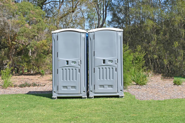 Portable Restroom for Sporting Events in Littlestown, PA